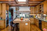 1016 Maybrook Dr - Photo 8