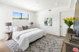 3649 Regal Pl - Photo 10