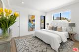 3649 Regal Pl - Photo 11