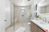 3649 Regal Pl - Photo 12
