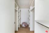 3649 Regal Pl - Photo 13