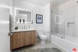 3649 Regal Pl - Photo 14