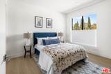 3649 Regal Pl - Photo 15