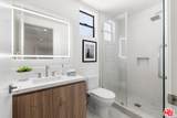 3649 Regal Pl - Photo 16