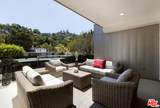 3649 Regal Pl - Photo 18