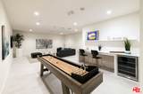 3649 Regal Pl - Photo 24