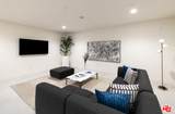 3649 Regal Pl - Photo 26