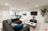 3649 Regal Pl - Photo 27