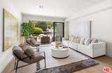 3649 Regal Pl - Photo 4