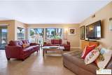 68320 Camino Jalan - Photo 1