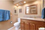 68320 Camino Jalan - Photo 11