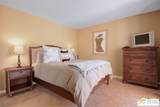 68320 Camino Jalan - Photo 12