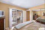 68320 Camino Jalan - Photo 13