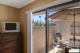 68320 Camino Jalan - Photo 14