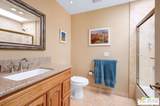 68320 Camino Jalan - Photo 15