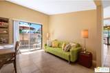 68320 Camino Jalan - Photo 16