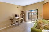 68320 Camino Jalan - Photo 17
