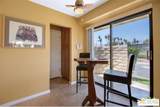 68320 Camino Jalan - Photo 18