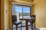 68320 Camino Jalan - Photo 19