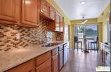 68320 Camino Jalan - Photo 20