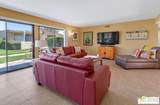 68320 Camino Jalan - Photo 22