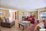 68320 Camino Jalan - Photo 23