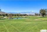 68320 Camino Jalan - Photo 25