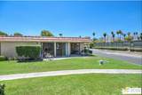 68320 Camino Jalan - Photo 5