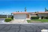 68320 Camino Jalan - Photo 6