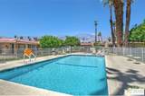 68320 Camino Jalan - Photo 7