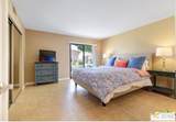 68320 Camino Jalan - Photo 8