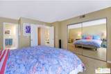 68320 Camino Jalan - Photo 9