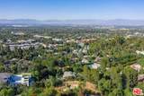17229 Oak View Dr - Photo 27