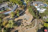 17229 Oak View Dr - Photo 5