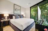 1369 Londonderry Pl - Photo 40