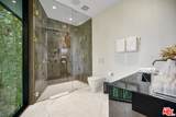 1369 Londonderry Pl - Photo 42