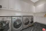 1369 Londonderry Pl - Photo 47