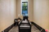 1369 Londonderry Pl - Photo 71