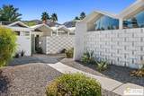 1784 Araby Dr - Photo 1