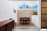 1784 Araby Dr - Photo 10