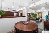 1784 Araby Dr - Photo 11