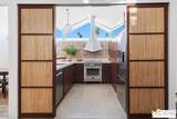 1784 Araby Dr - Photo 12