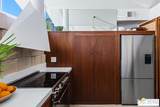 1784 Araby Dr - Photo 13