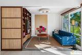 1784 Araby Dr - Photo 14
