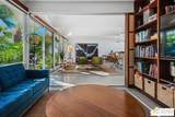 1784 Araby Dr - Photo 15