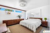 1784 Araby Dr - Photo 16