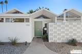 1784 Araby Dr - Photo 2