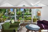 1784 Araby Dr - Photo 8