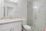 5000 Centinela Ave - Photo 10