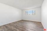 5000 Centinela Ave - Photo 12